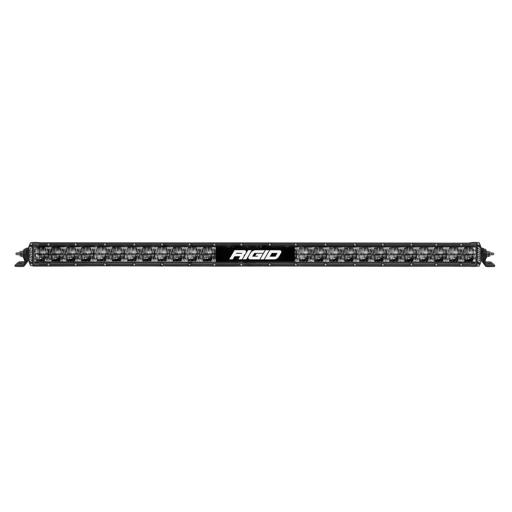 Rigid - RIG930414 - 930414