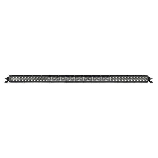 Rigid - RIG931314 - 931314