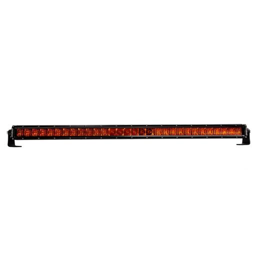 Rigid - RIG932314 - 932314