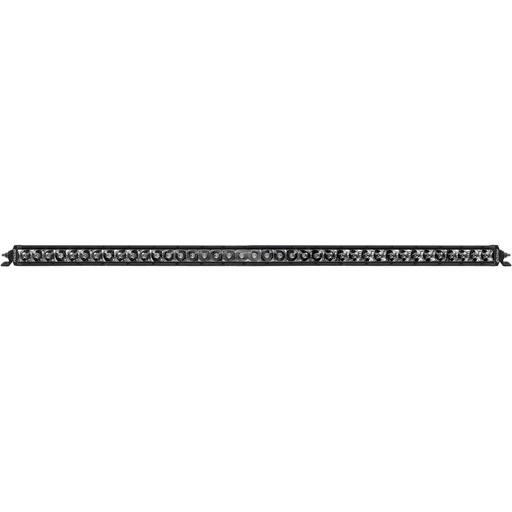 Rigid - RIG940214BLK - 940214BLK