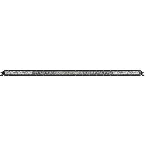Rigid - RIG940314 - 940314
