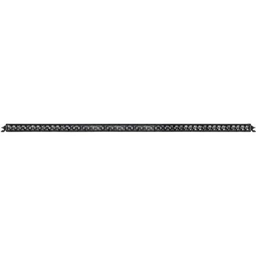 Rigid - RIG950214BLK - 950214BLK