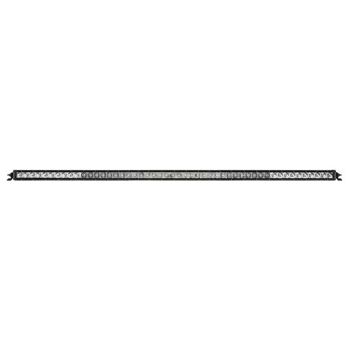 Rigid - RIG950314 - 950314