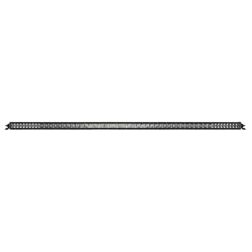 Rigid - RIG951314 - 951314