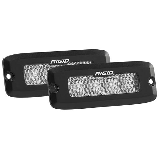 Rigid - RIG980033 - 980033