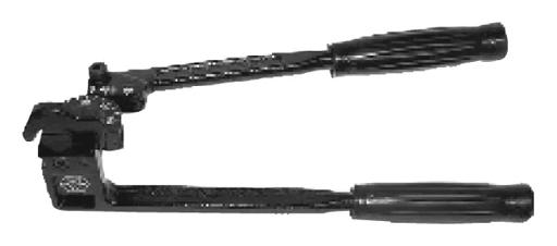 WHD Canada - WHDT-376 - T-376
