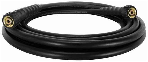 BE Power equipment - BES85.225.229N - 85.225.229N