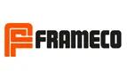 FRAMECO logo