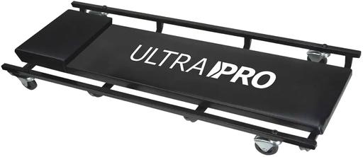 Ultra Pro - USE70005 - 70005