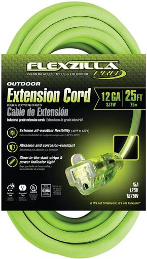 Flexzilla - BTE782-7141 - 782-7141
