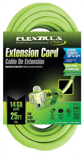 Flexzilla - BTE782-7142 - 782-7142