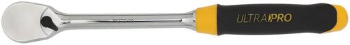 Ultra Pro - UHTP12TD-90 - P12TD-90