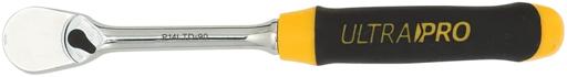 Ultra Pro - UHTP14LTD-90 - P14LTD-90