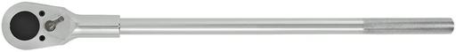 Ultra Pro - UHTR01TD-48 - R01TD-48