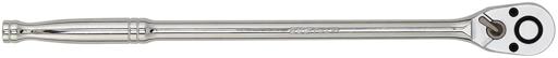 Ultra Pro - UHTR12LQR-60 - R12LQR-60