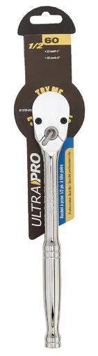 Ultra Pro - UHTR12TD-60 - R12TD-60