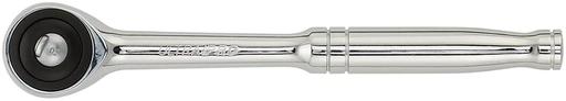 Ultra Pro - UHTR14PB-52 - R14PB-52