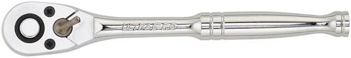 Ultra Pro - UHTR14QR-60 - R14QR-60