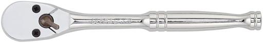 Ultra Pro - UHTR14TD-60 - R14TD-60