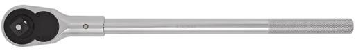 Ultra Pro - UHTR34QR-48 - R34QR-48
