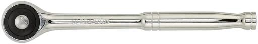 Ultra Pro - UHTR38PB-52 - R38PB-52