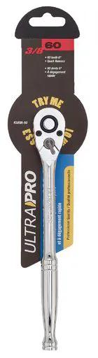 Ultra Pro - UHTR38QR-60 - R38QR-60