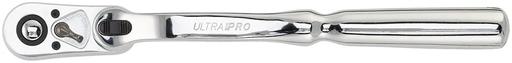 Ultra Pro - UHTR38SP-48 - R38SP-48