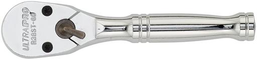 Ultra Pro - UHTR38ST-60 - R38ST-60