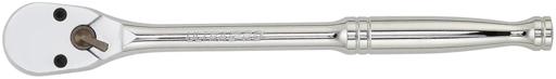 Ultra Pro - UHTR38TD-60 - R38TD-60