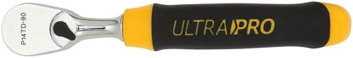 Ultra Pro - UHTP14TD-90 - P14TD-90