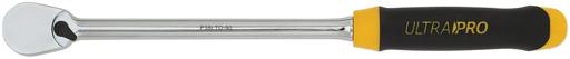 Ultra Pro - UHTP38LTD-90 - P38LTD-90