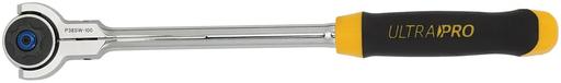 Ultra Pro - UHTP38SW-100 - P38SW-100