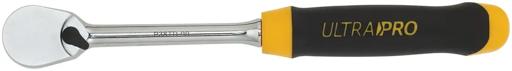 Ultra Pro - UHTP38TD-90 - P38TD-90