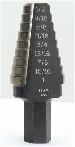 NAPA - AMT10220CB - 10220CB