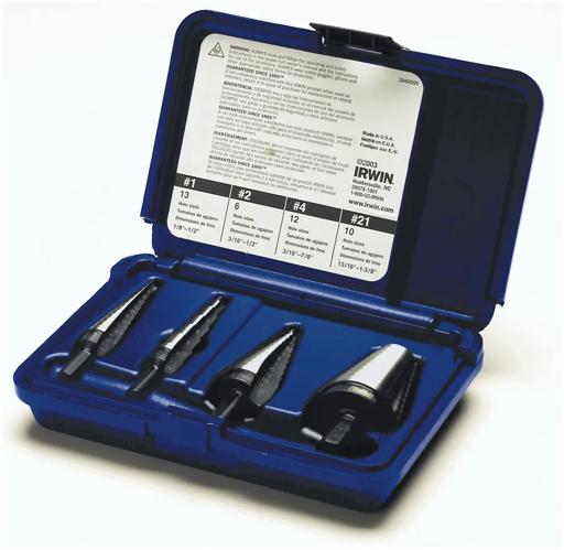 Irwin Industrial - AMT10225 - 10225