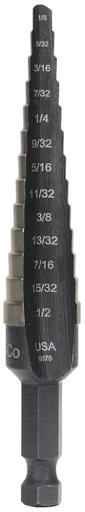Irwin Industrial - AMT10231CB - 10231CB