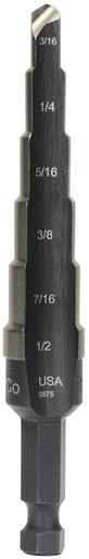 Irwin Industrial - AMT10232CB - 10232CB