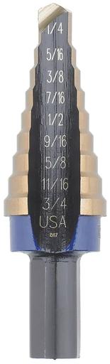Irwin Industrial - AMT10233CB - 10233CB