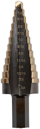 Irwin Industrial - AMT10234CB - 10234CB