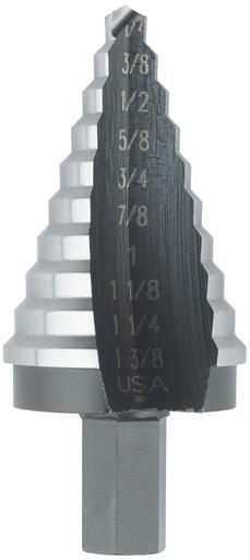 Irwin Industrial - AMT10235 - 10235