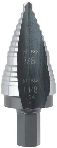 Irwin Industrial - AMT10239 - 10239