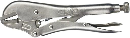 Irwin Industrial - AMT102L3 - 102L3