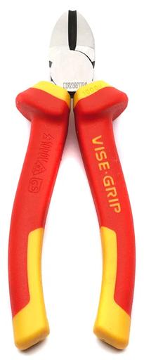 Irwin Industrial - AMT10505865NA - 10505865NA