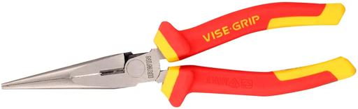 Irwin Industrial - AMT10505869NA - 10505869NA