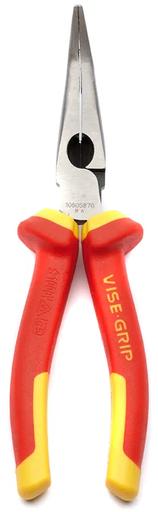 Irwin Industrial - AMT10505870NA - 10505870NA