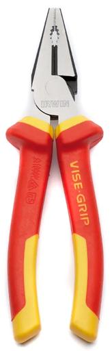 Irwin Industrial - AMT10505872NA - 10505872NA