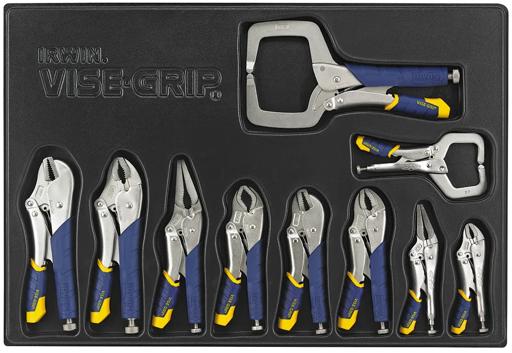 Irwin Industrial - AMTIRHT82596 - IRHT82596