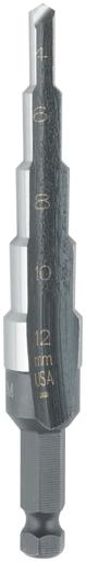 Irwin Industrial - AMT11102 - 11102
