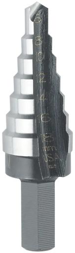 Irwin Industrial - AMT11103 - 11103