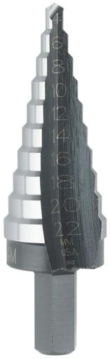 Irwin Industrial - AMT11104 - 11104